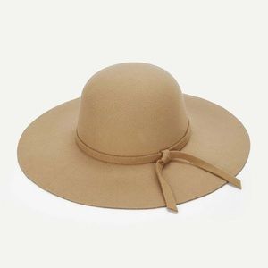 ‼️ 3 for $20 ‼️ BOHO Khaki Hat